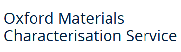 Stochastic or deterministic: Duality of fatigue behaviour of 3D-printed ...